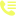 0391-5081369
